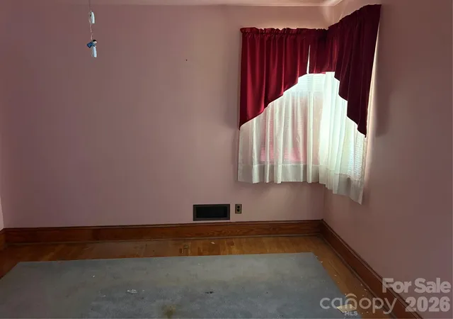5th image of 1308 Salem Rd, Morganton, NC 28655 | MLS# 4417448