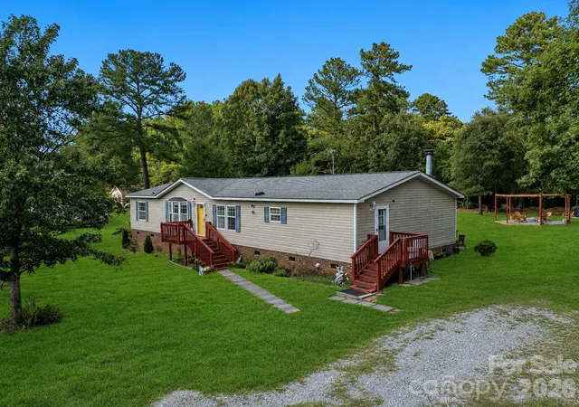2nd image of 1508 Greenpack Pkwy, Gastonia, NC 28056 | MLS# 4417455