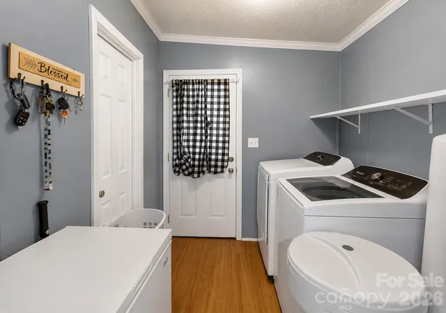 24th image of 1508 Greenpack Pkwy, Gastonia, NC 28056 | MLS# 4417455