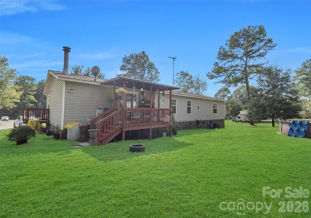 4th image of 1508 Greenpack Pkwy, Gastonia, NC 28056 | MLS# 4417455