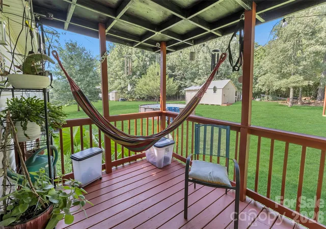5th image of 1508 Greenpack Pkwy, Gastonia, NC 28056 | MLS# 4417455