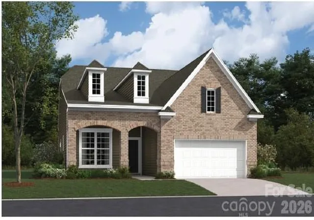1st image of 6406 Turkey Roost Wy #210, Lancaster, SC 29720 | MLS# 4417474