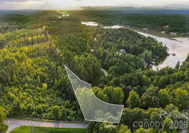 1st image of 1207 Lake Vista Dr Ne, Valdese, NC 28690 | MLS# 4417505