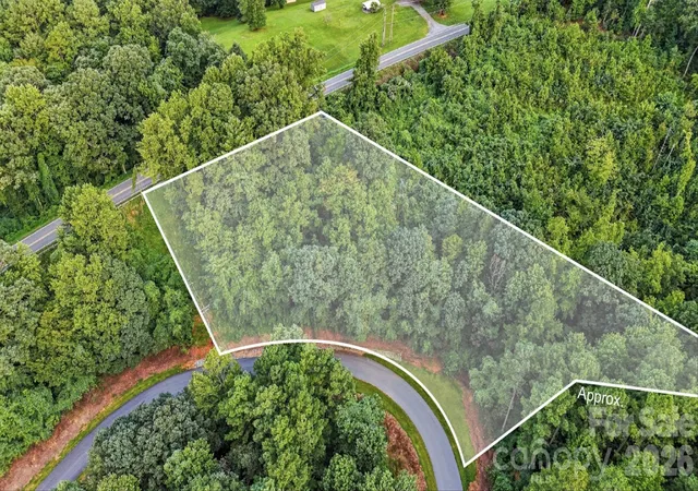 4th image of 1207 Lake Vista Dr Ne, Valdese, NC 28690 | MLS# 4417505