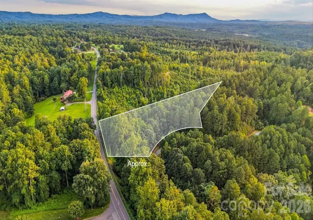 5th image of 1207 Lake Vista Dr Ne, Valdese, NC 28690 | MLS# 4417505