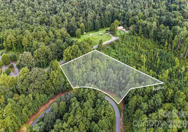 9th image of 1207 Lake Vista Dr Ne, Valdese, NC 28690 | MLS# 4417505
