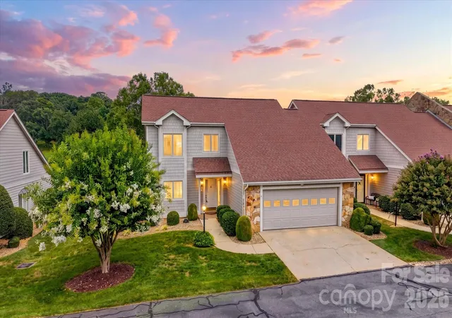 1st image of 3823 Rock Bridge Dr Ne, Conover, NC 28613 | MLS# 4417507