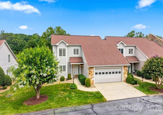 3rd image of 3823 Rock Bridge Dr Ne, Conover, NC 28613 | MLS# 4417507