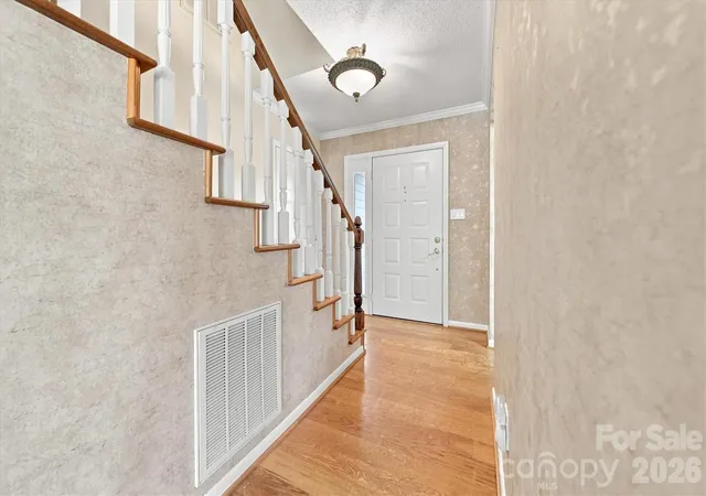 4th image of 3823 Rock Bridge Dr Ne, Conover, NC 28613 | MLS# 4417507