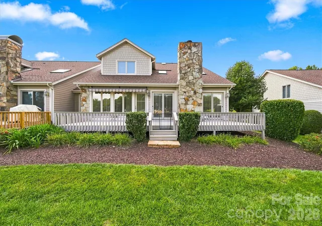 48th image of 3823 Rock Bridge Dr Ne, Conover, NC 28613 | MLS# 4417507