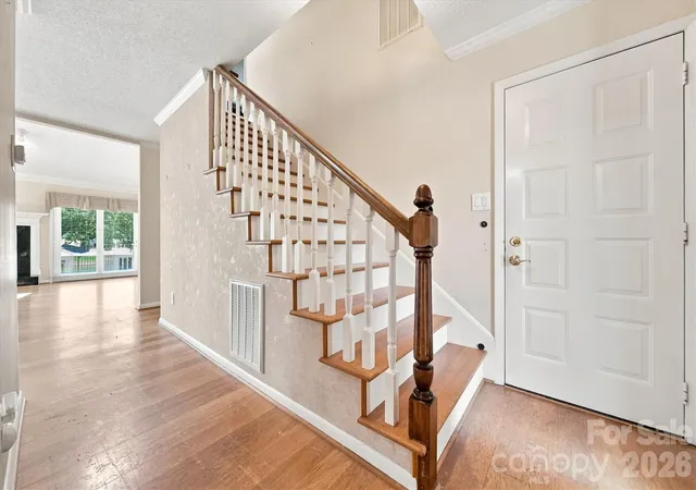 5th image of 3823 Rock Bridge Dr Ne, Conover, NC 28613 | MLS# 4417507