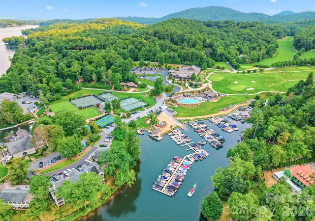 Photo 19 of Land for sale at L 29 Toxaway Dr, Lake Toxaway, NC 28747 | MLS# 4417515 | Listing updated on 2026-08-24