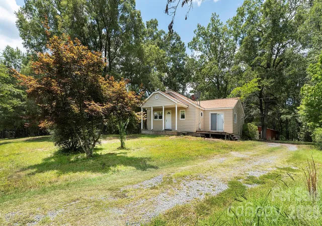 1st image of 11430 Hwy 601 Hwy, Midland, NC 28107 | MLS# 4417517