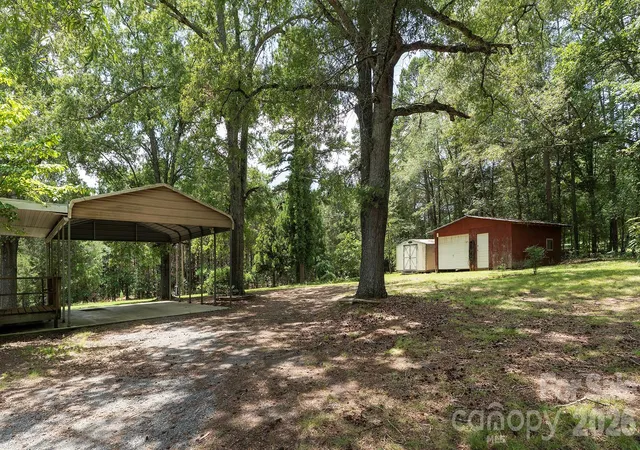 19th image of 11430 Hwy 601 Hwy, Midland, NC 28107 | MLS# 4417517