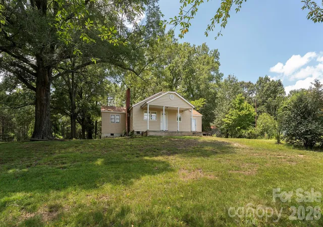 2nd image of 11430 Hwy 601 Hwy, Midland, NC 28107 | MLS# 4417517