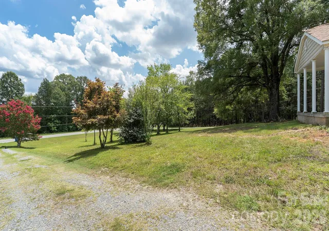 3rd image of 11430 Hwy 601 Hwy, Midland, NC 28107 | MLS# 4417517