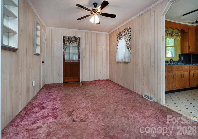 4th image of 11430 Hwy 601 Hwy, Midland, NC 28107 | MLS# 4417517