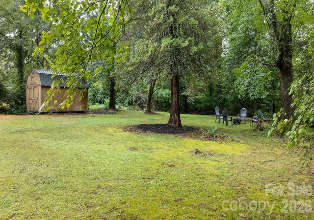 2nd image of 403 Shasta Ln Sw, Lenoir, NC 28645 | MLS# 4417518