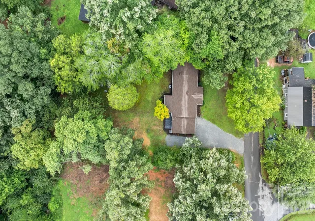 32nd image of 403 Shasta Ln Sw, Lenoir, NC 28645 | MLS# 4417518