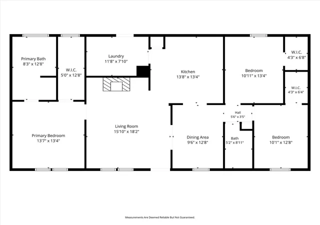 27th image of 2093 Conley Bumgarner Rd, Morganton, NC 28655 | MLS# 4417521