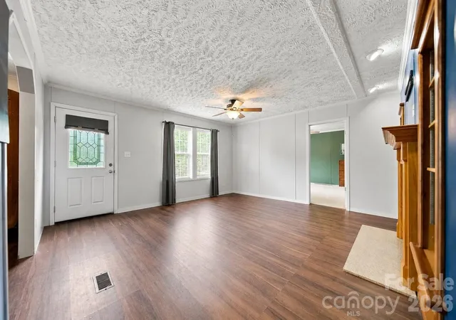 4th image of 2093 Conley Bumgarner Rd, Morganton, NC 28655 | MLS# 4417521