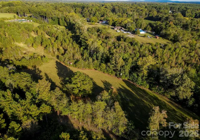Photo 1 of Land for sale at 1175 Mccoy Farm Rd, Salisbury, NC 28146 | MLS# 4417869 | Listing updated on 2026-08-31