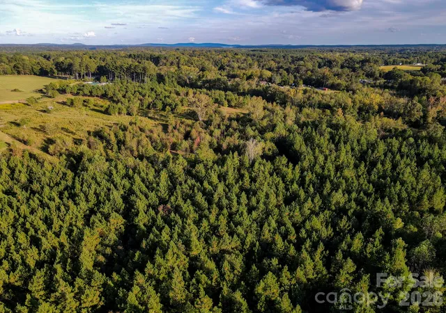 Photo 2 of Land for sale at 1175 Mccoy Farm Rd, Salisbury, NC 28146 | MLS# 4417869 | Listing updated on 2026-08-31