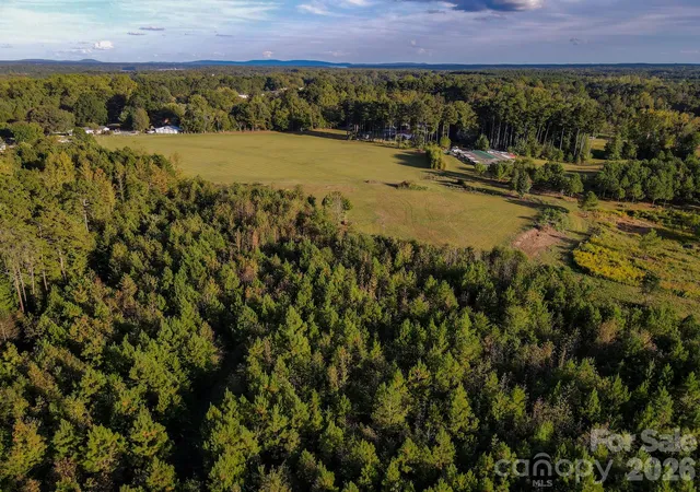 Photo 4 of Land for sale at 1175 Mccoy Farm Rd, Salisbury, NC 28146 | MLS# 4417869 | Listing updated on 2026-08-31