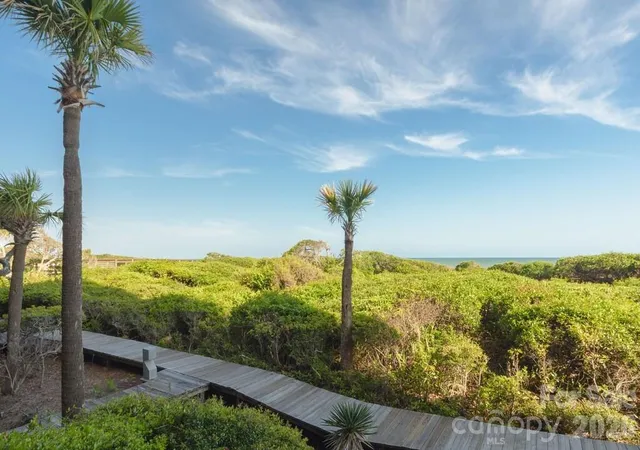 Photo 1 of Condo for sale at 4413 Sea Forest Dr, Kiawah Island, SC 29455 | MLS# 4417875 | Listing updated on 2026-08-31