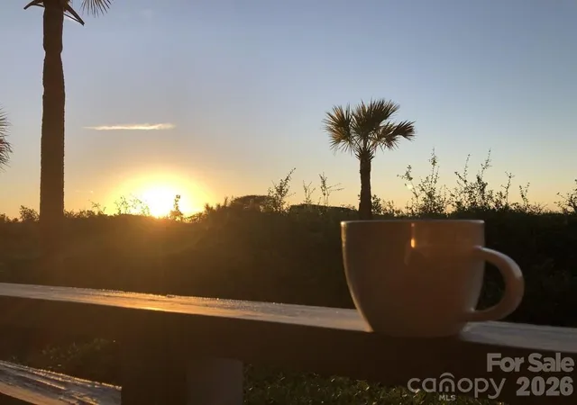 Photo 22 of Condo for sale at 4413 Sea Forest Dr, Kiawah Island, SC 29455 | MLS# 4417875 | Listing updated on 2026-08-31