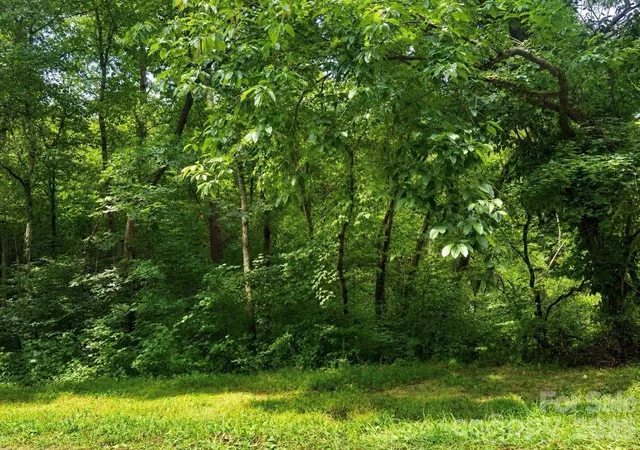 Photo 2 of Land for sale at 0 State Line Rd, Mooresboro, NC 28114 | MLS# 4419271 | Listing updated on 2026-08-30