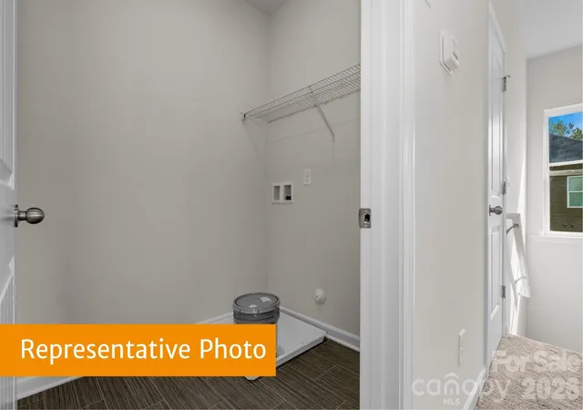 Photo 26 of Single family home for sale at 367 Lively Crescent, Monroe, NC 28110 | MLS# 4419788 | Listing updated on 2026-08-31