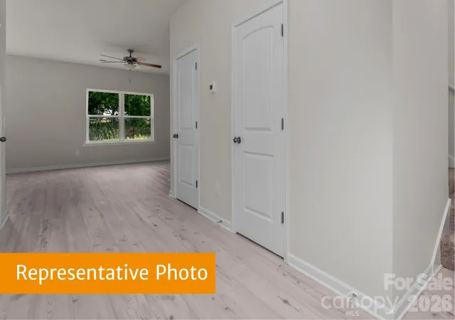 Photo 3 of Single family home for sale at 367 Lively Crescent, Monroe, NC 28110 | MLS# 4419788 | Listing updated on 2026-08-31