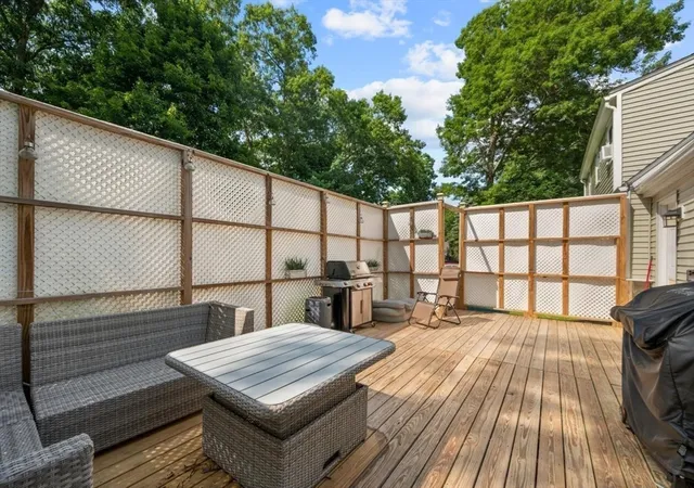 Photo 3 of Sale Pending at 214 Mechanic St, Foxboro, MA 02035 | MLS# 73562255 | Listing updated on 2026-09-10