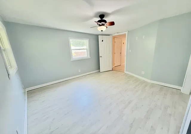 23rd image of 51 Monson Turnpike Rd #1049, Ware, MA 01082 | MLS# 73561287