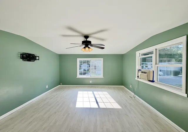 Photo 3 of Manufactured home for sale at 51 Monson Turnpike Rd #1049, Ware, MA 01082 | MLS# 73561287 | Listing updated on 2026-10-08