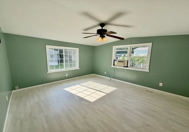 Photo 4 of Manufactured home for sale at 51 Monson Turnpike Rd #1049, Ware, MA 01082 | MLS# 73561287 | Listing updated on 2026-10-08