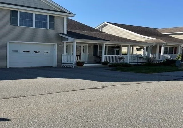 Photo 2 of Condo for sale at 615 Nashua Rd #22, Dracut, MA 01826 | MLS# 73564480 | Listing updated on 2026-08-21