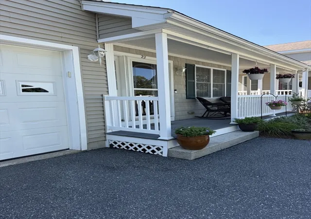 Photo 3 of Condo for sale at 615 Nashua Rd #22, Dracut, MA 01826 | MLS# 73564480 | Listing updated on 2026-08-21