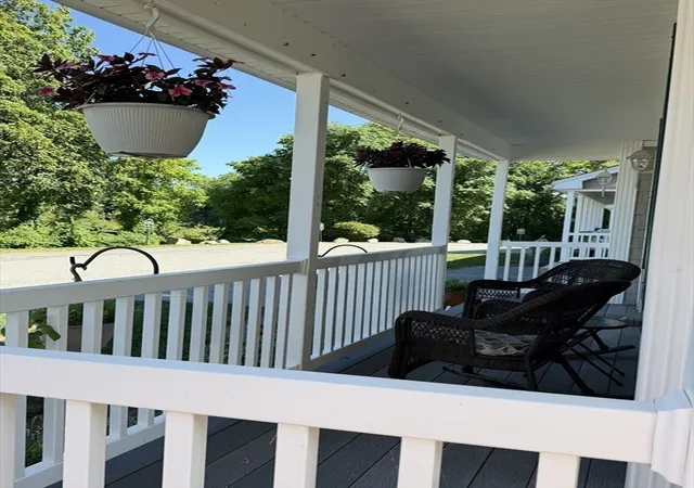 Photo 3 of Condo for sale at 615 Nashua Rd #22, Dracut, MA 01826 | MLS# 73564480 | Listing updated on 2026-08-21