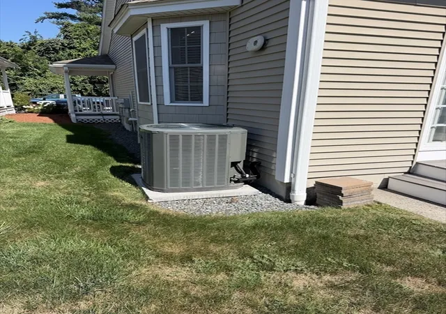 Photo 4 of Condo for sale at 615 Nashua Rd #22, Dracut, MA 01826 | MLS# 73564480 | Listing updated on 2026-08-21