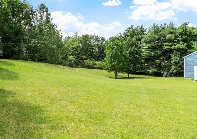 4th image of 5 Noel Road, Andover, MA 01810 | MLS# 73558453