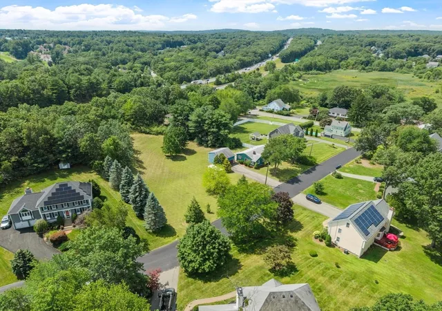 5th image of 5 Noel Road, Andover, MA 01810 | MLS# 73558453
