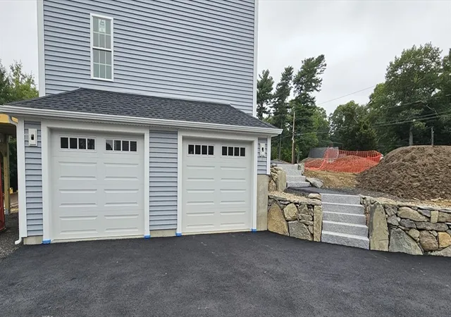 Photo 2 of Sale Pending at 45 N Main St, Assonet, MA 02702 | MLS# 73561468 | Listing updated on 2026-09-14