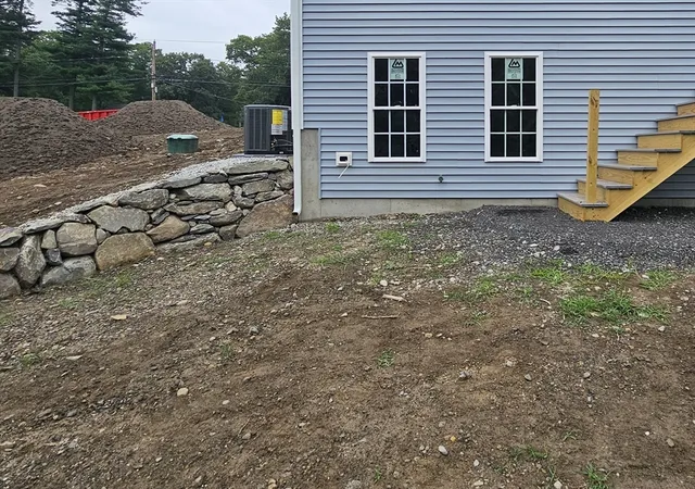 Photo 3 of Sale Pending at 45 N Main St, Assonet, MA 02702 | MLS# 73561468 | Listing updated on 2026-09-14