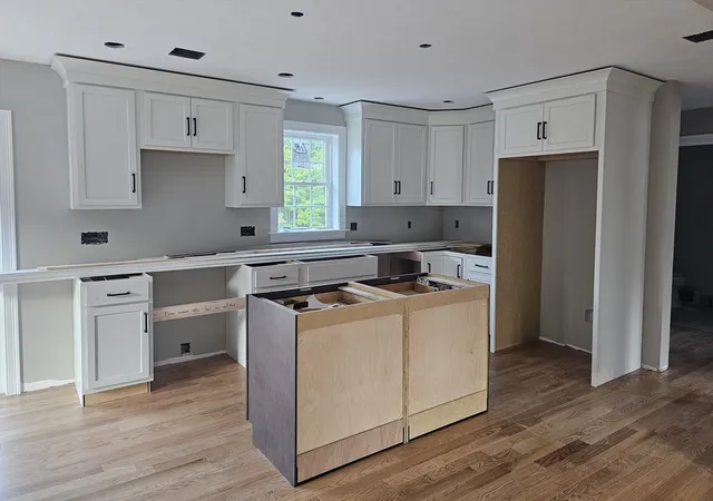 Photo 4 of Sale Pending at 45 N Main St, Assonet, MA 02702 | MLS# 73561468 | Listing updated on 2026-09-14