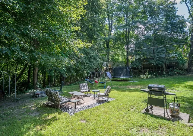 Photo 3 of Sale Pending at 6 North Main Street, Grafton, MA 01536 | MLS# 73569079 | Listing updated on 2026-09-16