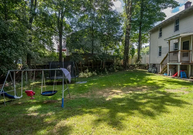 Photo 4 of Sale Pending at 6 North Main Street, Grafton, MA 01536 | MLS# 73569079 | Listing updated on 2026-09-16