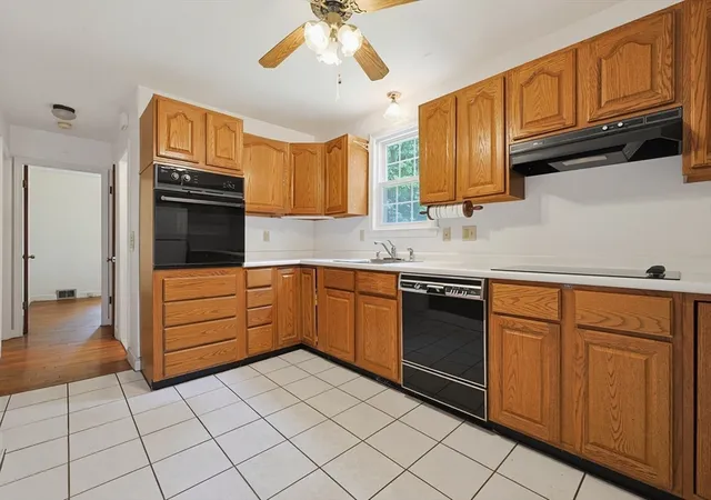 Photo 3 of Sale Pending at 69 Ridge Rd, Marlborough, MA 01752 | MLS# 73562874 | Listing updated on 2026-09-15