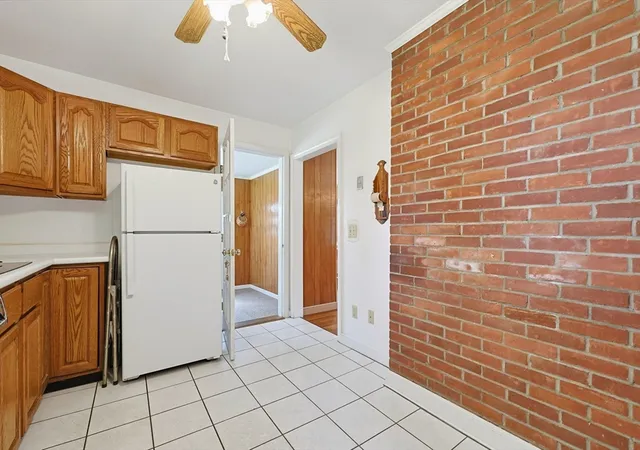 Photo 4 of Sale Pending at 69 Ridge Rd, Marlborough, MA 01752 | MLS# 73562874 | Listing updated on 2026-09-15